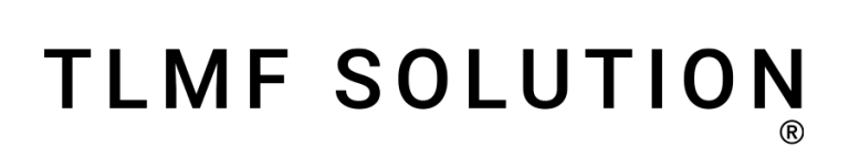TLMF Solution